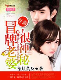 冒牌妻子电视剧