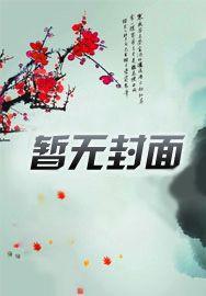 世纪第一宠全文免费阅读